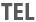 TEL